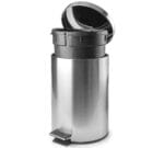 Lacor Papelera con Pedal - Imagen 2