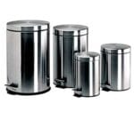 Lacor Papelera con Pedal - Imagen 3