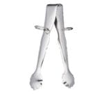 Lacor Pinza Repostería con Anillas