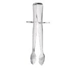 Lacor Pinza Repostería con Anillas - Imagen 2