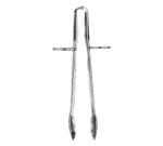 Lacor Pinza Repostería con Anillas - Imagen 3