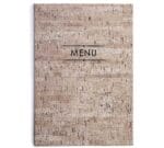 Lacor Porta Menú Charlotte - Imagen 5