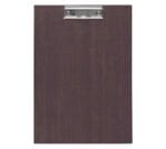 Lacor Porta Menú Claudio