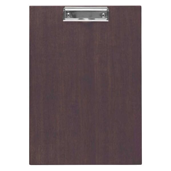 Lacor Porta Menú Claudio