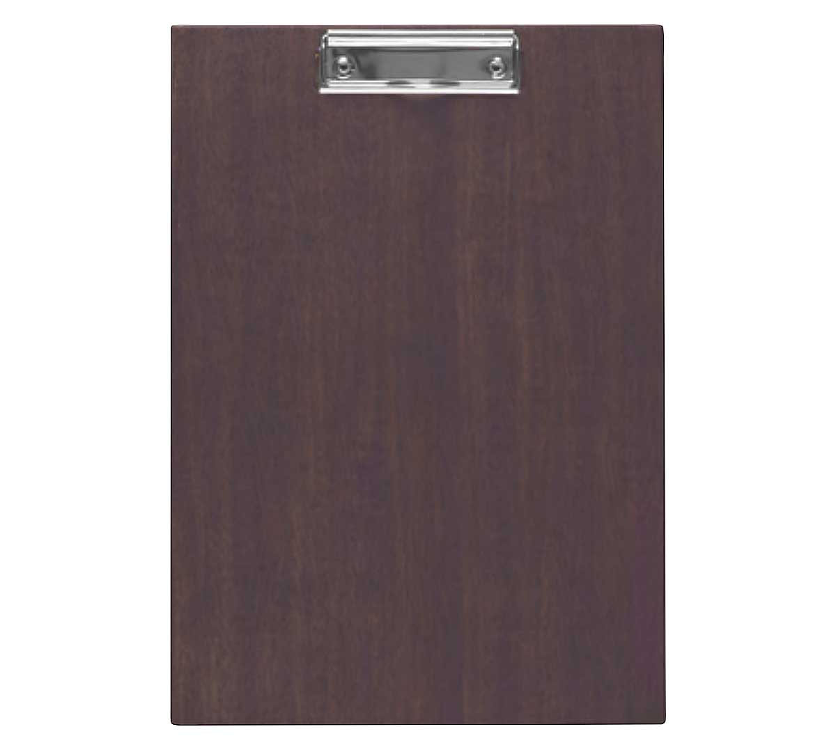 lacor-porta-menu-claudio-01.jpg Lacor Porta Menú Claudio - Imagen 1