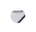 Lacor Porta Menú Claudio - Imagen 2