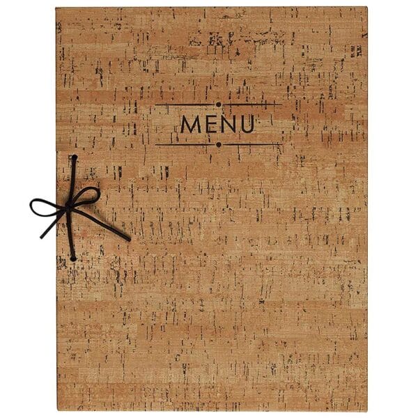 Lacor Porta Menú Helen