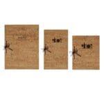 Lacor Porta Menú Helen - Imagen 2