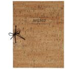 Lacor Porta Menú Helen - Imagen 5