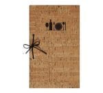 Lacor Porta Menú Helen - Imagen 4