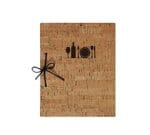 Lacor Porta Menú Helen - Imagen 3