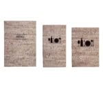 Lacor Porta Menú Matisse - Imagen 2