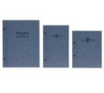 Lacor Porta Menú Sandro - Imagen 2