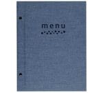 Lacor Porta Menú Sandro - Imagen 5