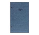 Lacor Porta Menú Sandro - Imagen 4