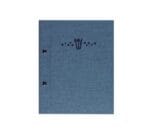 Lacor Porta Menú Sandro - Imagen 3