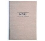 Lacor Porta Menú Sophie