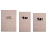 Lacor Porta Menú Sophie - Imagen 2