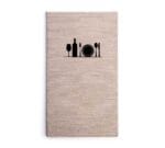 Lacor Porta Menú Sophie - Imagen 3