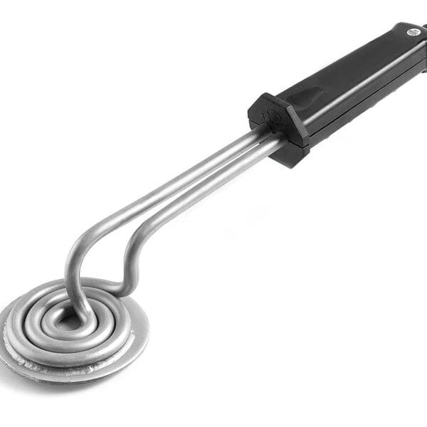 Lacor Quemador Redondo