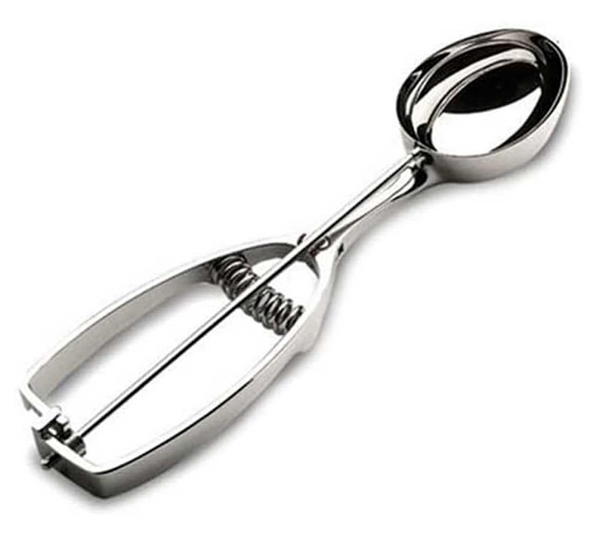 lacor-racionador-profesional-oval-01.jpg Lacor Racionador Profesional Oval - Imagen 1