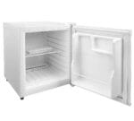 Lacor Refrigerador Mini Bar 38L