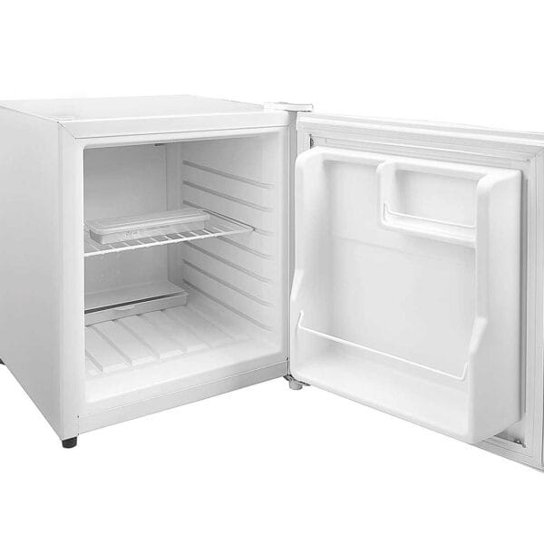 Lacor Refrigerador Mini Bar 38L