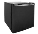 Lacor Refrigerador Mini Bar 38L - Imagen 2