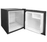 Lacor Refrigerador Mini Bar 38L - Imagen 7