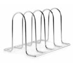 Lacor Rejilla para Sous Vide