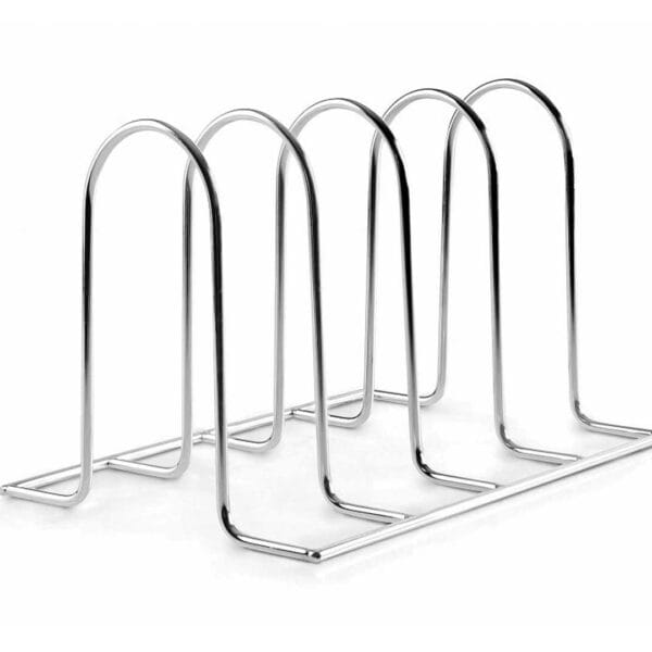 Lacor Rejilla para Sous Vide