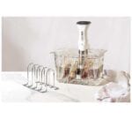 Lacor Rejilla para Sous Vide - Imagen 2