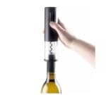 Lacor Sacacorchos Eléctrico Black - Imagen 2