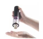 Lacor Sacacorchos Eléctrico Black - Imagen 3