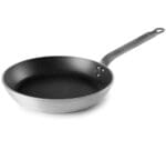 Lacor Sartén con Fondo Tricapa Plus