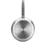 Lacor Sartén con Fondo Tricapa Plus - Imagen 2