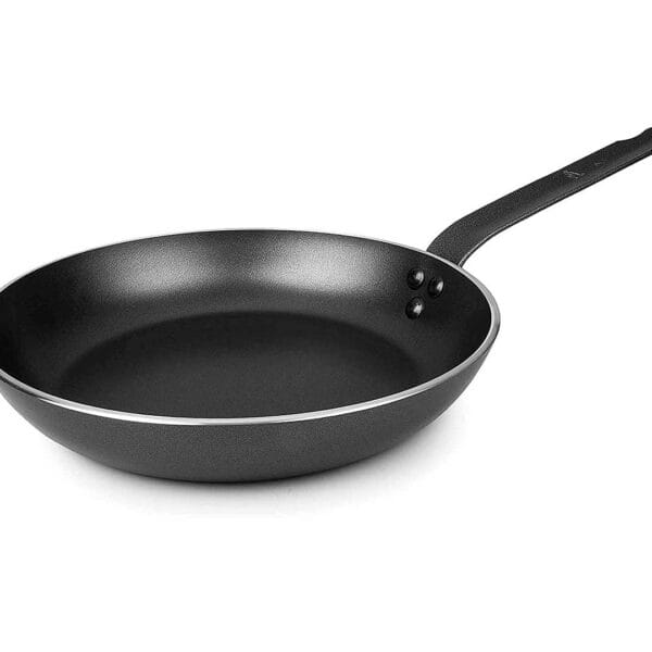 Lacor Sartén Robust