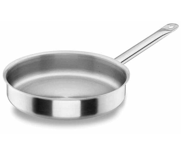 Lacor Sautex Chef-Classic