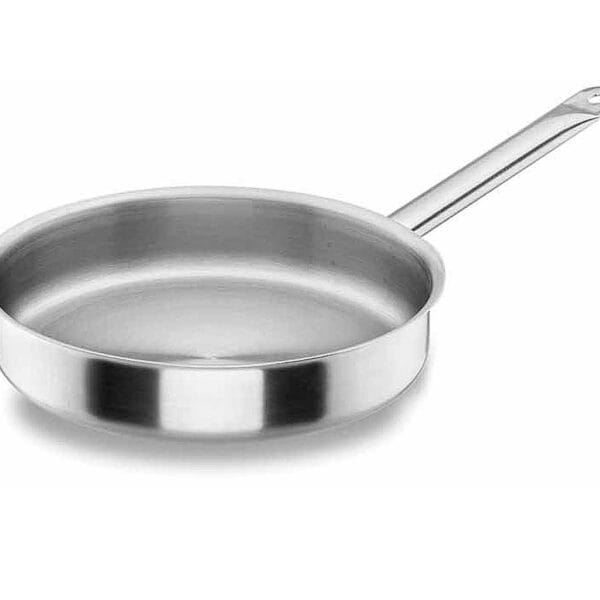 Lacor Sautex Chef-Classic