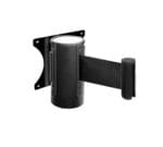 Lacor Separador Pared Black