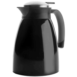 Lacor Termo Servidor Negro
