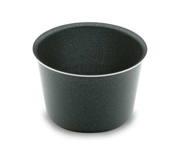 Lacor Set 4 Flaneros Aluminio