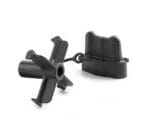 Lacor Set Llaves Desmontaje de Cuchillas