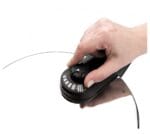 Lacor Set de Ollas a Presión Tempo - Imagen 3