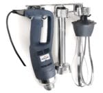 Lacor Soporte Brisk para Trituradores