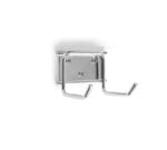 Lacor Triturador Brisk 69761 - Imagen 10