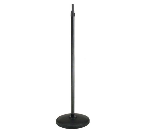 Lacor Estufa Eléctrica de Pared - Imagen 3