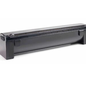 Lacor Soporte para Rollo