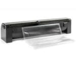 Lacor Soporte para Rollo - Imagen 3