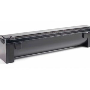 Lacor Soporte para Rollo 69541